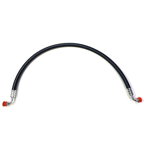 Air Con Pipe	64918600