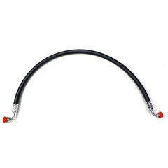 Air Con Pipe	64918600