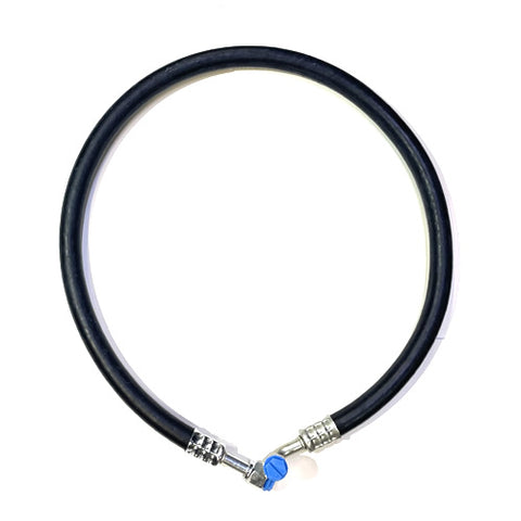 Air Con Pipe	64918700