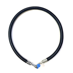 Air Con Pipe	64918700