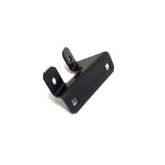 RH Front Number Plate Bracket	64992300