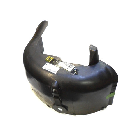 LH Rear Wheel Arch Housing	65060100