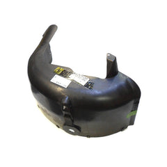 LH Rear Wheel Arch Housing	65060100