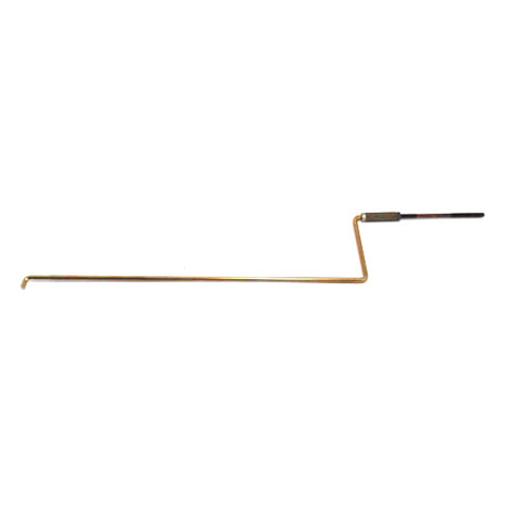 Door Handle Tie Rod Complete	65069000
