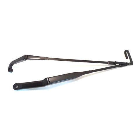 LH Driver Side Windshield Wiper Arm LHD	65081500