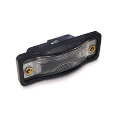 Door Light	65088400