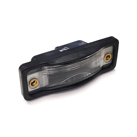 Door Light	65088400