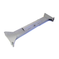 Rear Cross Member	65095200