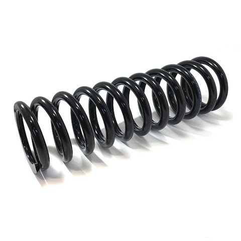 Front Road Spring	65095