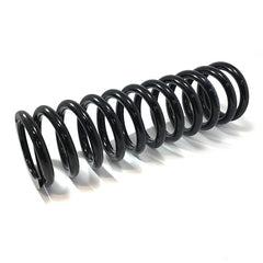 Front Road Spring	65095