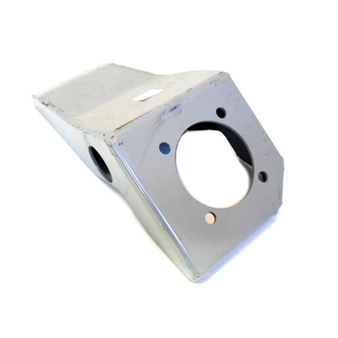 RH Front Shock Absorber Support	65128400