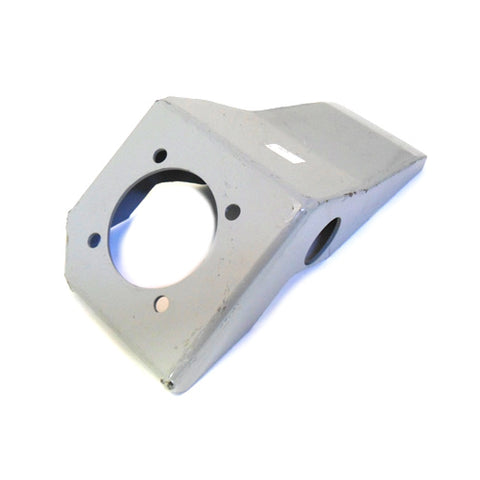 LH Front Shock Absorber Support	65128500