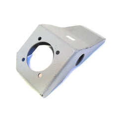 LH Front Shock Absorber Support	65128500