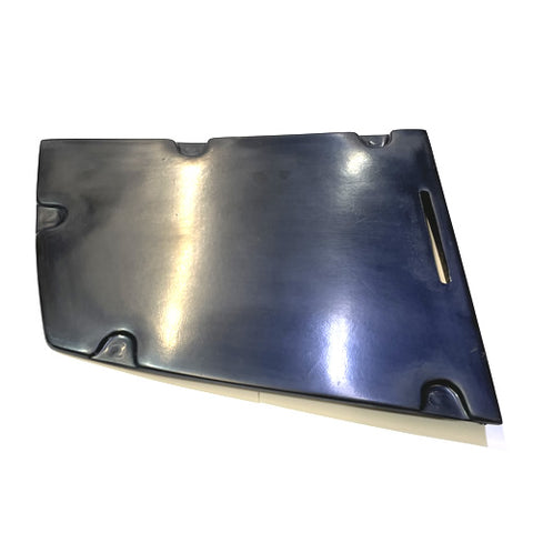RH Lower Guard For Under Panel	65142700