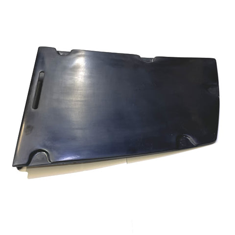 LH Lower Guard For Under Panel	65142800