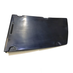 LH Lower Guard For Under Panel	65142800