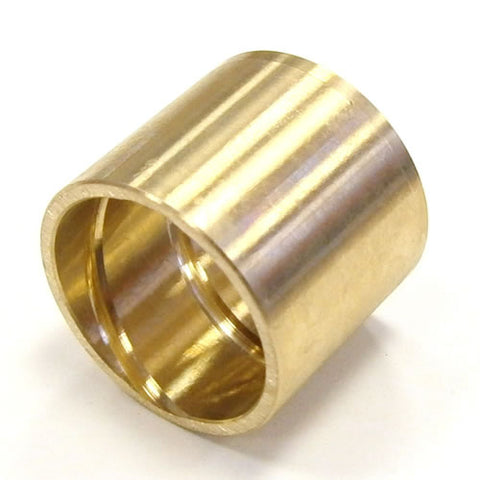 Upper & Lower Front Outer Wishbone Bush	65143