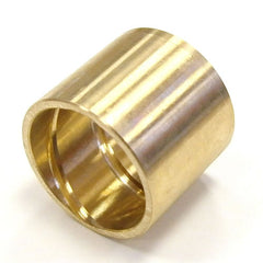 Upper & Lower Front Outer Wishbone Bush	65143