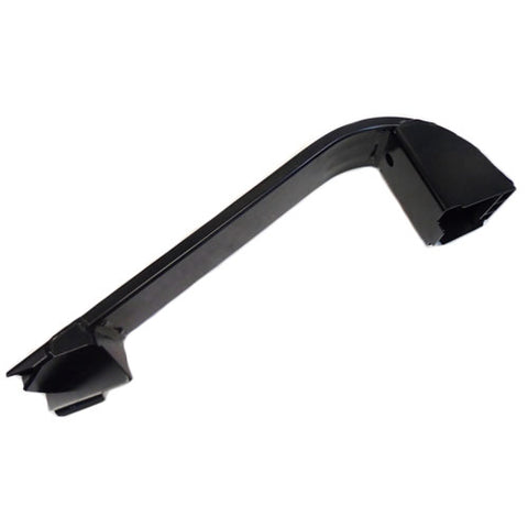 RH Front Side Frame	65153411