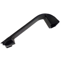 RH Front Side Frame	65153411