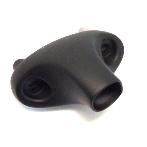 Door Handle Fixing LHD	65159000