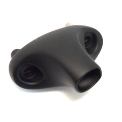 Door Handle Fixing LHD	65159000