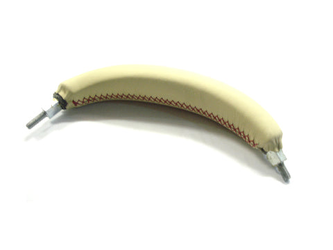 Door Handle	65159504
