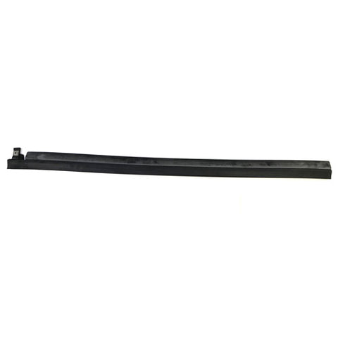 LH Outer Door Weatherstrip	65164500