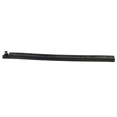 LH Outer Door Weatherstrip	65164500