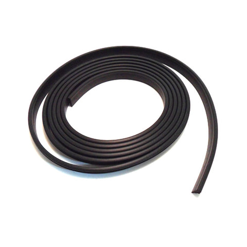 Door Edging Rubber	65164600
