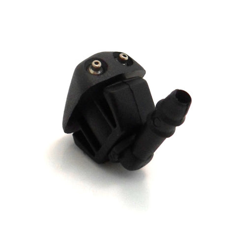 Windscreen Washer Nozzle	65191000