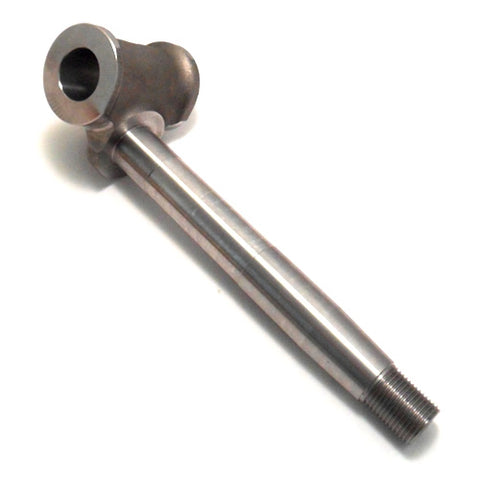Front Suspension Kingpin	65192