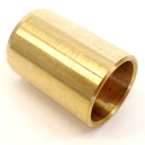 Lower Front Wishbone Centre Bush	65201