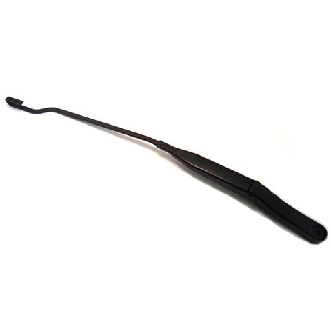 RHD Wiper Arm, Driver Side	65202700