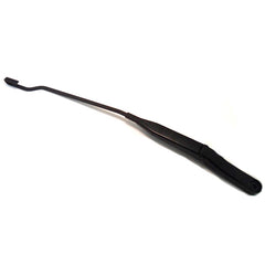 RHD Wiper Arm, Driver Side	65202700