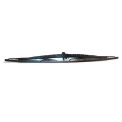RHD Drivers Side Wiper Blade	65206400