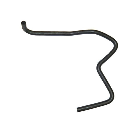 Evaporator Unit Hose	65230200