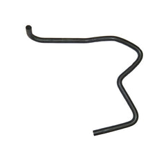 Evaporator Unit Hose	65230200