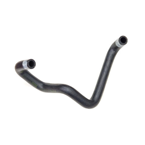 Air Conditioning Water Hose LHD	65231700