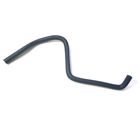 LHD Water Hose	65231800