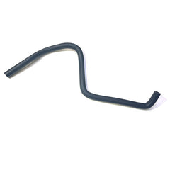 LHD Water Hose	65231800