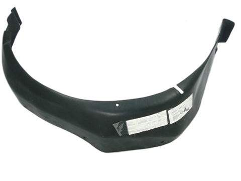 RH Front Wheel Arch Gravel Guard	625260500