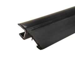 Front Windscreen Seal	65305700