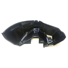 LH Front Wheel Arch	65335000