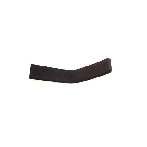 Kick Plate Anti Vibration Pad	65357500