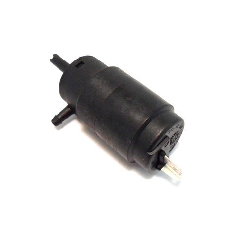 Screen Washer Pump	65358700