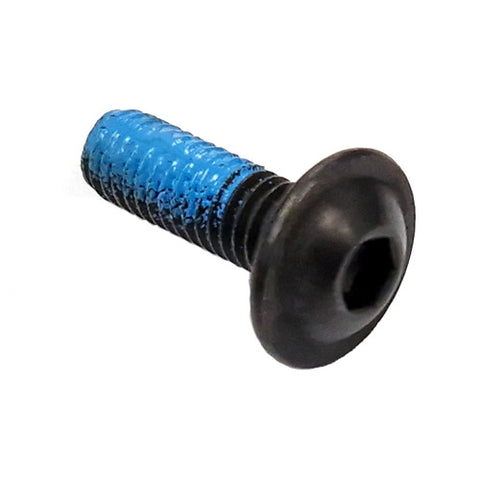 Allen Head Screw	65377400
