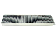 Uprated Pollen Filter/Cabin Filter	65384300C