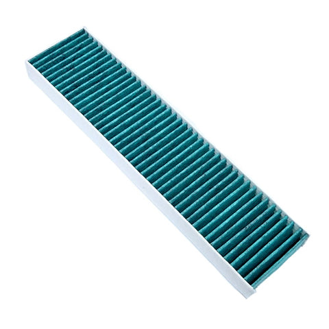 Pollen Filter/Cabin Filter	65384300/AM