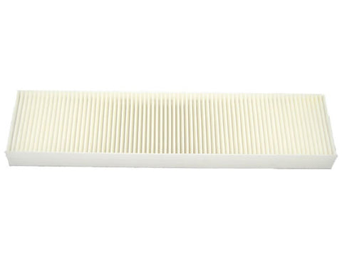 Pollen Filter/Cabin Filter	65384300
